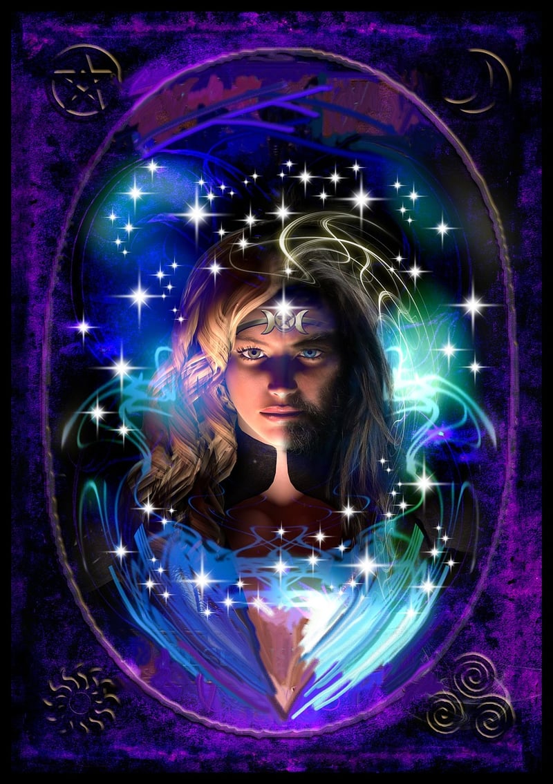 Crystal Ball